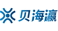 国产韩国精品一区二区三区